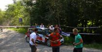 Rajd Rzeszowski